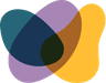 Plural Plataforma