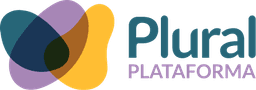 Plural Plataforma