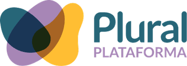 Plural Plataforma