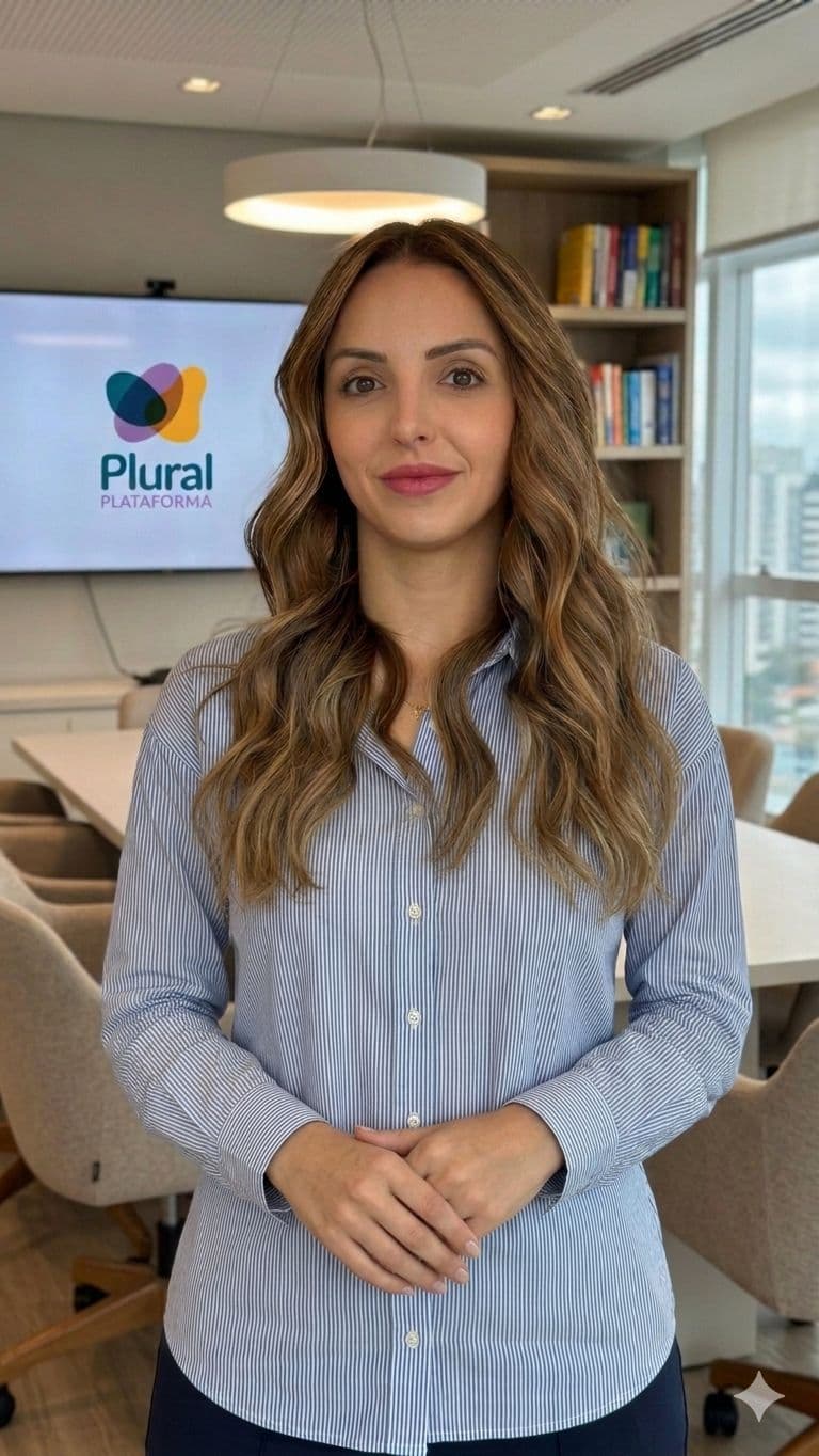Sabrina Ramalho